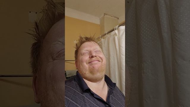 Доброе утро ✌️