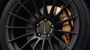 Subaru STI vs Mitsubishi Lancer EVO: Battle for Supremacy - Off-Road Legends