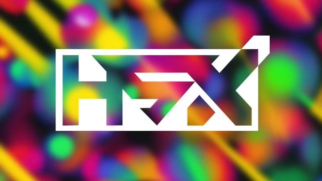 Prezioso x Vini Vici x Shibui - Drink And Shout (Hardsonix Bootleg) Free DL смотреть онлайн