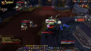 Wow 3.3.5a PVP arena 2x2 muti+enh .ep1 / (Рога+энх) Sirus x5