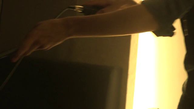 Axel Rigaud - Anticafé Concert Part II смотреть онлайн