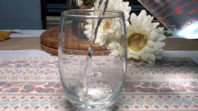 Искусство и Продуктивность