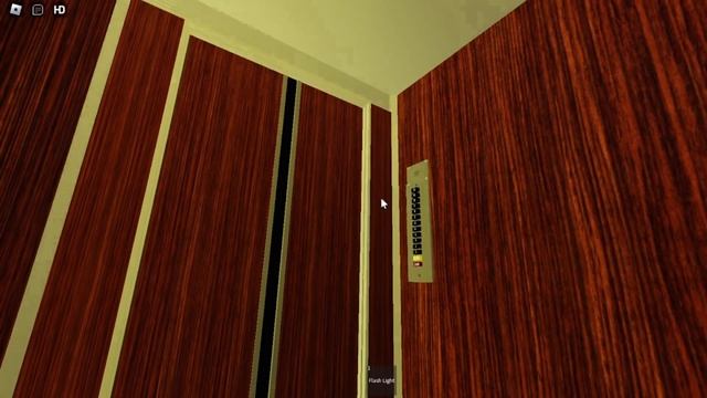 Roblox! 9 лифтов Строммашин, 9 лифтов КМЗ, 7 лифтов МЛЗ, 8 лифтов ЩЛЗ, лифт МЛМ и лифт Атлант смотреть онлайн
