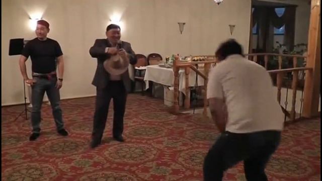 Александр Ногай смотреть онлайн