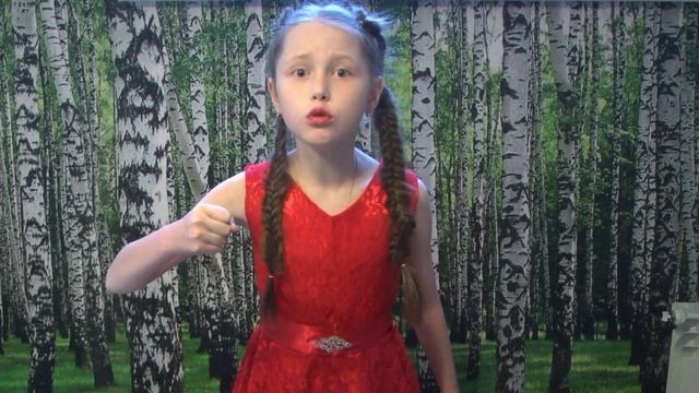 "Трусиха", Нина Артюхова смотреть онлайн