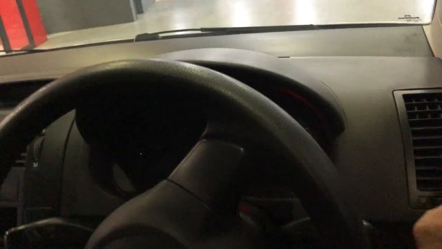 2016 VOLKSWAGEN POLO VIVO GP 1.4 COMFORTLINE смотреть онлайн