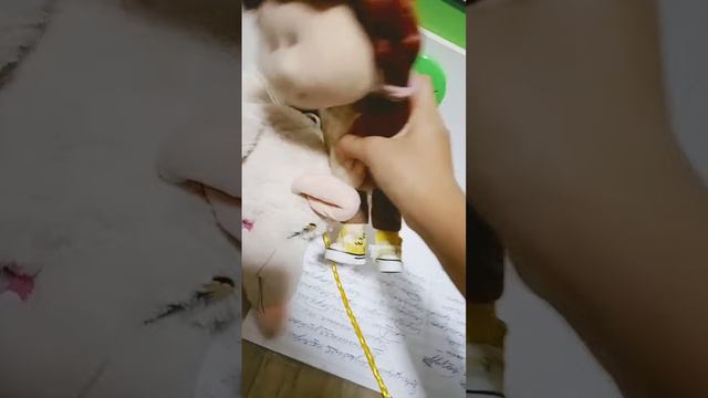 звуко-буквенный разбор слова мышь... смотреть онлайн