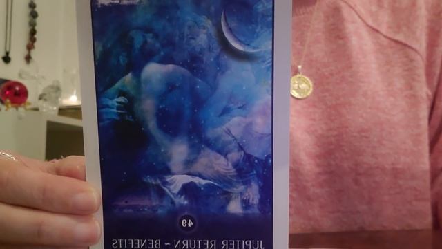 Libra ♎ MOST Auspicious Year YET!!!! JUPITER BENEFITS!! Daily Download ▶️ January 21, 2022 смотреть онлайн