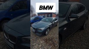 Авторынок. БМВ 5
#бмв5 #авторынок