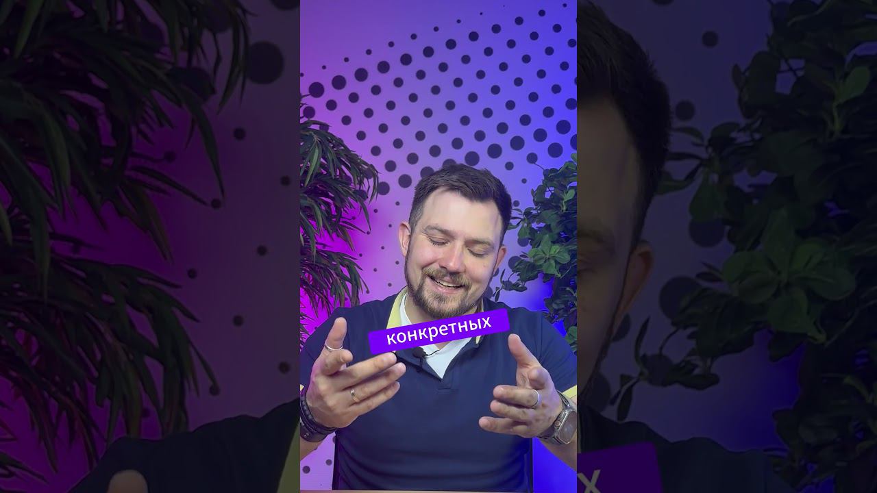 Нужно ли обновлять сертификационные документы? Больше в полном видео смотреть онлайн