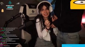 КОРЕШ ПРИКОВАЛ ВИШЕНКУ В НАРУЧНИКИ