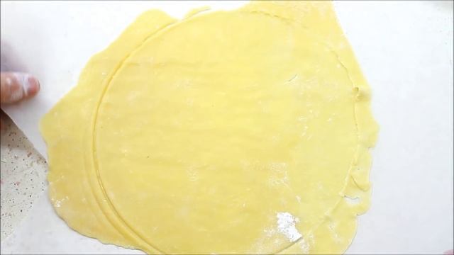 Торт Медовик по старинному рецепту смотреть онлайн