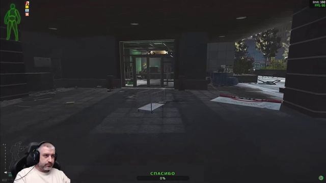 Маскировка ЧВК в Escape from tarkov | Тарков гайд смотреть онлайн