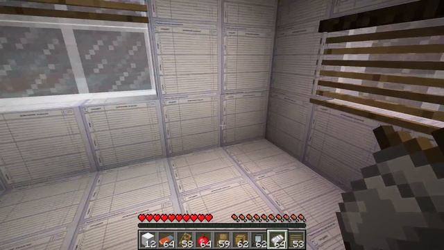 ЦУНАМИ ИЗ ДВОЕК ПРОТИВ ДОМА ИЗ ДНЕВНИКА В МАЙНКРАФТ смотреть онлайн