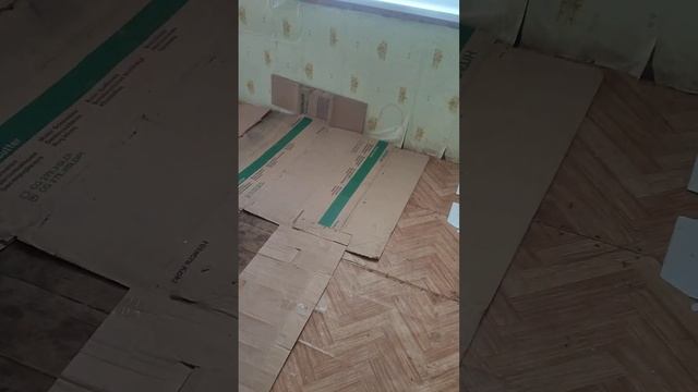 ещё одна печь под разборку #печник #разборкапечи #печьизкирпича # смотреть онлайн