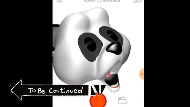 SUPERMOJI АНИМАЦИОННЫЕ СМАЙЛЫ смотреть онлайн