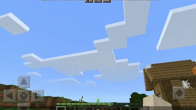 Как скачать читерский майнкрафт. MINECRAFT бесплатно.