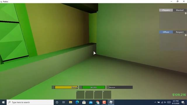 How to get the DOUBLE BARREL SHOTTY in roblox da hood! смотреть онлайн