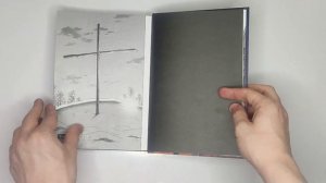 Манга Сага о Винланде 1-4 книги | Обзор на мангу #nevlat