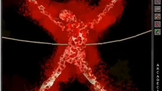 the torture game 2 смотреть онлайн