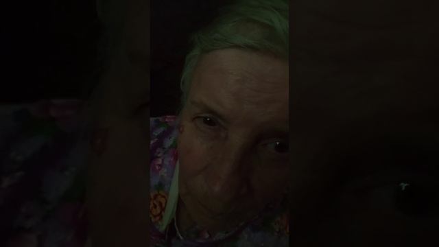 Генпрокурору РФ Краснову ИВ ! Саратов, СГЮА: Колязин и Ульянов-Ли - отравители, Филипенко их крышуе смотреть онлайн