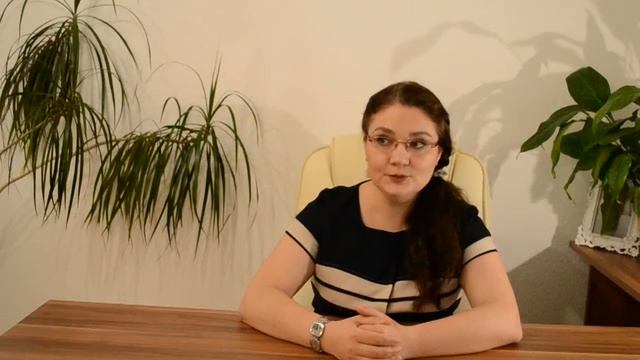 Что такое Бизнес Инкубатор Зевс? смотреть онлайн