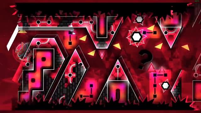 PRISMATIC HAZE 100% _ ФАНОВЫЙ ЭКСТРИМ #2 (720p).mp4