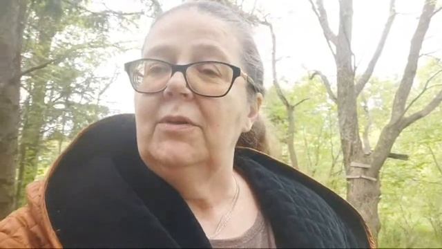 Литмастреская Ирины Щегловой смотреть онлайн
