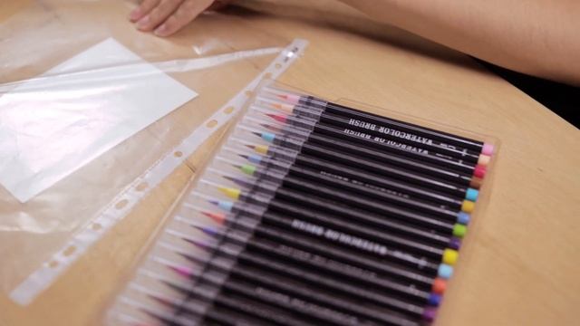 ПРОВЕРКА арт ЛАЙФХАКОВ из Инстаграм и от подписчиков смотреть онлайн