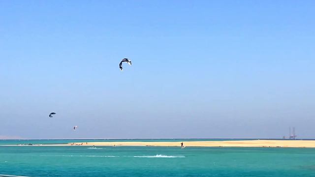 Core XLITE смотреть онлайн