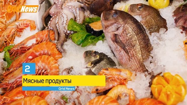 Делай То, Что Любишь