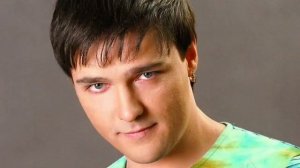 ЮРА ШАТУНОВ "ЛАСКОВЫЙ МАЙ" ВСЕ ПЕСНИ?. Лучшие треки 2023 ПОДРЯД