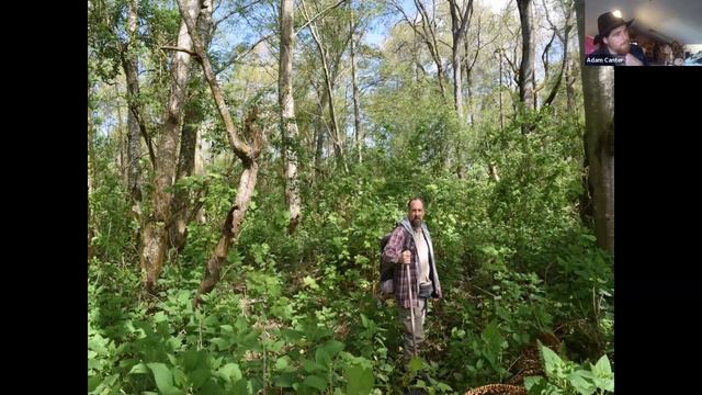 Ethnobotany Of Humboldt's Coastal Environments