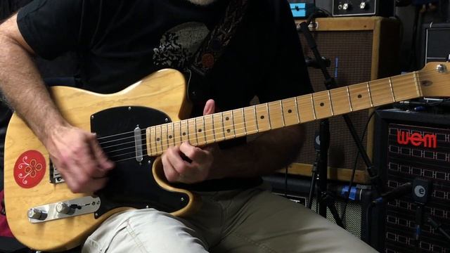 Fat Old Sun Solo - David Gilmour Live In Gdansk_OAI Tour Style