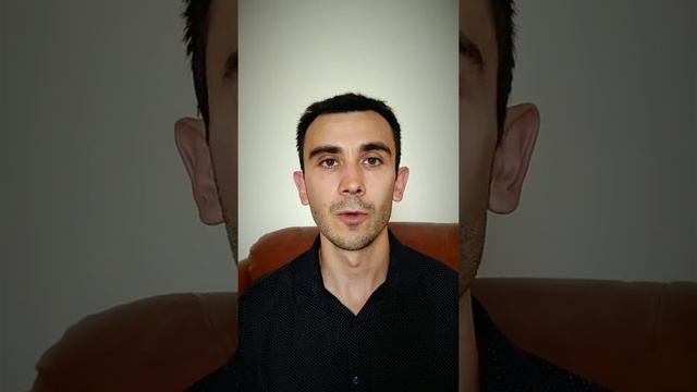 Что такое аффинити и как оно помогает выстраивать контакт с людьми? смотреть онлайн