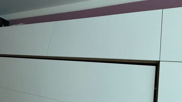 Отзыв клиента: мебели Olissys нет равных! смотреть онлайн