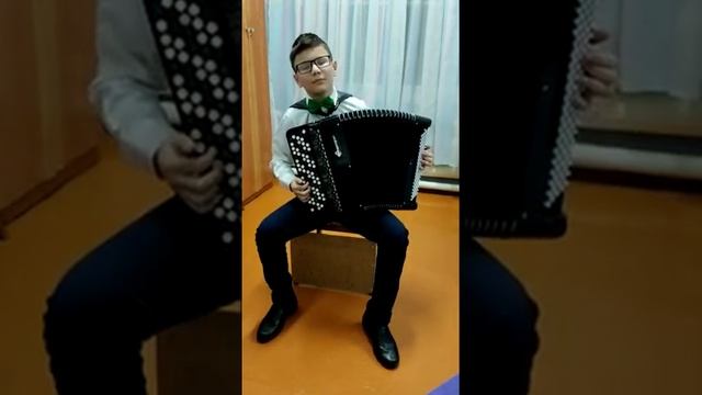 Имамов Ильяс Сафия Аниса смотреть онлайн