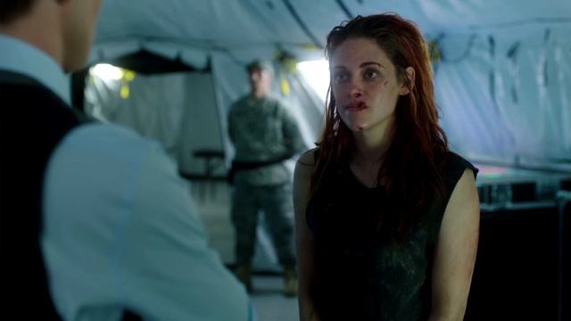 Фильмы про подростков, школу и любовь №5 смотреть онлайн