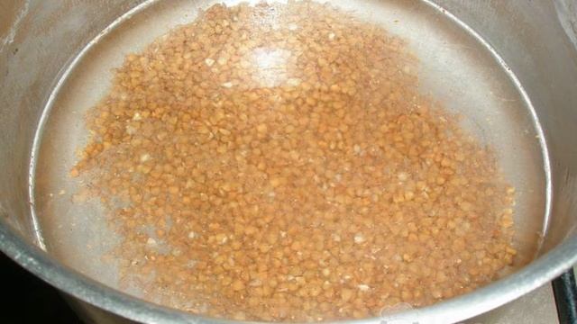 Книга рецептов