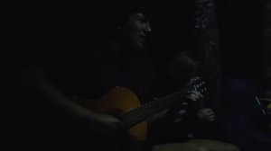 Родители меня назвали Коля