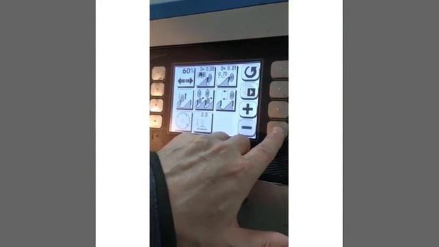Заточка дисковых пил. Как выбрать станок, как правильно настроить смотреть онлайн