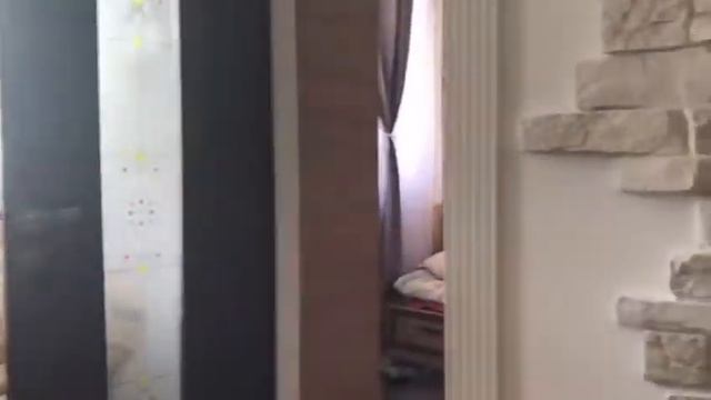 1 комн. Квартира 46 кв.м. на 10 этаже в Заречном смотреть онлайн