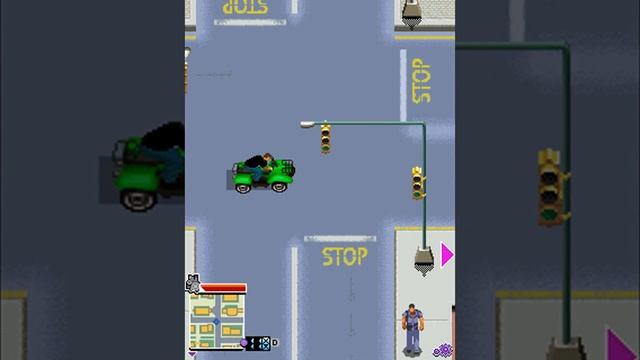 Прохождение игры Гангстер: Защита Майами - Глава 3: Задание 3 (Тайная Расплата!) смотреть онлайн