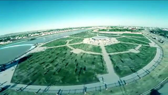 карши смотреть онлайн