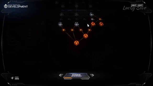 M.A.S.S. Builder Обзор. смотреть онлайн