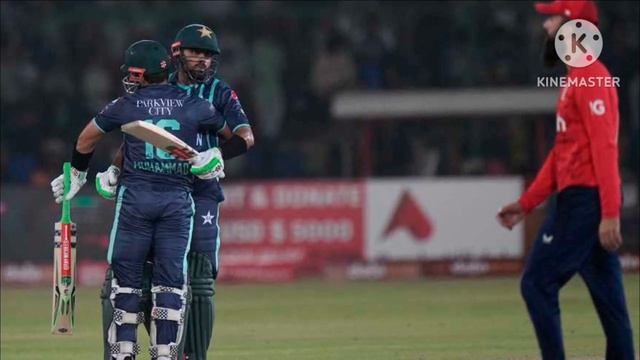 Vikrant Gupta react pakistan Match Mulat match pakistan match смотреть онлайн