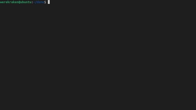 The Single Command Principle [Vagrant: Development Environments Made Easy] смотреть онлайн