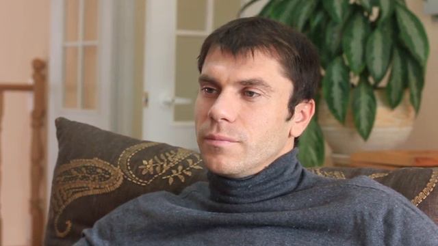 Тимофей Калачев смотреть онлайн