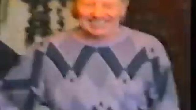 здесь делать нечего.flv.mp4 смотреть онлайн