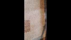 Тяги сход-развальные SsangYong Action New.mpg